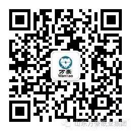 米兰体育app-米兰（中国）
