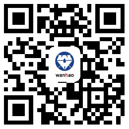 米兰体育app-米兰（中国）
