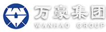 米兰体育app-米兰（中国）
